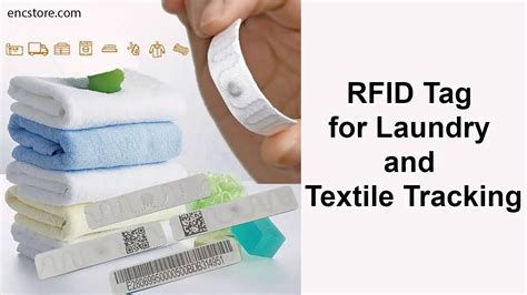 an rfid tag can be placed on|what rfid tag will do.